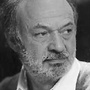 L'hommage du petit écran à Claude Berri
