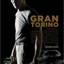 Clint Eastwood en tête du box-office américain avec Gran Torino