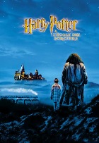 Deux premières vidéos sur le tournage d’Harry Potter et le Prince de sang mêlé