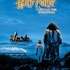 Deux premières vidéos sur le tournage d’Harry Potter et le Prince de sang mêlé