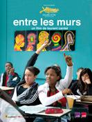 Entre les murs fait partie des demi-finalistes pour les Oscars du meilleur film étranger