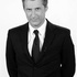 Antoine de Caunes présidera la 34ème cérémonie des Césars