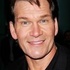 Patrick Swayze a été hospitalisé pour une pneumonie