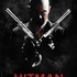 Hitman, après le jeu vidéo, le film !
