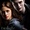 Twilight terrasse la concurrence