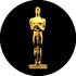 La sélection des Oscars à partir de 14 h 30