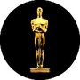 La sélection des Oscars à partir de 14 h 30