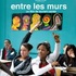 Entre les murs en lice pour l'Oscar du meilleur film étranger