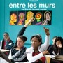 Entre les murs en lice pour l'Oscar du meilleur film étranger
