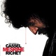 Mesrine, grand favori des César 2009