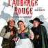 L'Auberge rouge avec trois membres du Splendid : Josiane Balasko, Christian Clavier et Gérard Jugnot