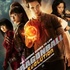 Dragonball Evolution : site officiel et sortie avancée