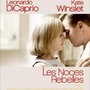 Le couple Leonardo DiCaprio / Kate Winslet fait toujours recette