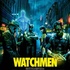Watchmen : nouvelle affiche américaine