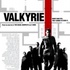 Tom Cruise, roi du box-office avec Walkyrie