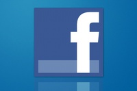 Facebook, 5 ans d'existence, et bientôt un film