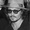 Johnny Depp et Sean Penn chez les frères Farrelly ?