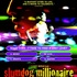Slumdog Millionaire grand gagnant des BAFTA 2009