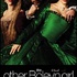 Scarlett Johansson et Nathalie Portman, deux sœurs rivales dans The Other Boleyn Girl