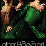 Scarlett Johansson et Nathalie Portman, deux sœurs rivales dans The Other Boleyn Girl