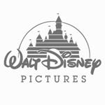 Steven Spielberg se rapproche de Disney