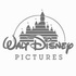 Steven Spielberg se rapproche de Disney