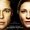 Brad Pitt domine le box-office avec L’étrange histoire de Benjamin Button