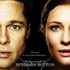 Brad Pitt domine le box-office avec L’étrange histoire de Benjamin Button