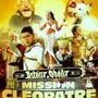 Astérix et Obélix : Mission Cléopâtre sur TF1