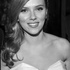 Scarlett Johannson dans Iron Man 2 ?