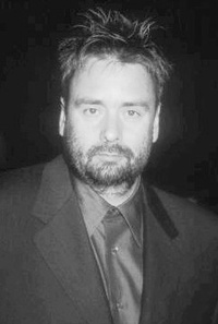 Luc Besson fait fermer le site beeMotion.fr