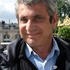 Michel Boujenah victime d’une intoxication au monoxyde de carbone