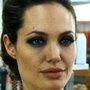 Angelina Jolie, fille de tueur dans Wanted