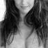 Sophie Marceau plus que jamais populaire