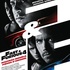 Fast and Furious 4 : l'affiche