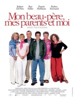 Mon beau-père et moi : jamais deux sans trois