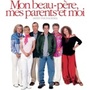 Mon beau-père et moi : jamais deux sans trois