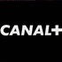 Week-end spécial ciné hollywoodien sur Canal +