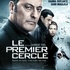 Le premier cercle avec Jean Reno : l'affiche