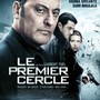 Le premier cercle avec Jean Reno : l'affiche
