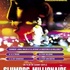 Oscars : carton plein pour Slumdog Millionnaire
