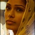 Freida Pinto (Slumdog Millionnaire) au générique du nouveau Woody Allen
