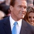 Schwarzenegger s'associe avec Ubisoft