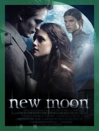Twilight - Chapitre 2 : tentation : à vos agendas !