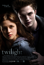 Qui pour réaliser Twilight - chapitre 3 : hésitation  ?