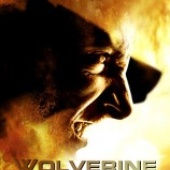 X-Men 4, Wolverine, c'est parti !