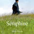 Césars 2009 : Séraphine vole la vedette à Mesrine