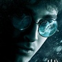 Harry Potter et les reliques de la mort : à vos agendas !