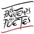 Denis Podalydès parraine le Printemps des poètes