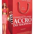 Confessions d'une accro du shopping : l'affiche !
